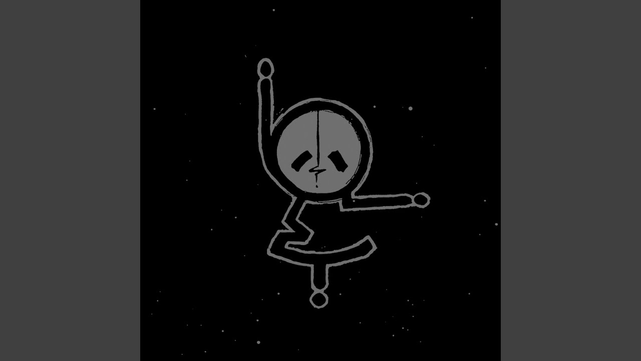 Pageninetynine - Mary Get Your Knife accords