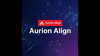 Aurion Align — Custom-Anchored MTF Candle Blocks & Multi-Symbol SMT | cTrader Indicator