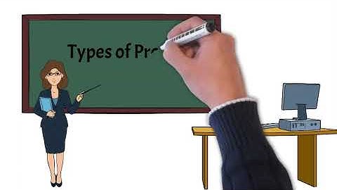 Stimulus Control Transfer ABA #aba #prompting #stimulus-control