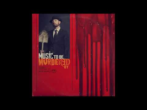 the eminem show full the eminem show full