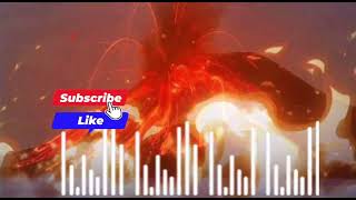 Download Lagu Lagunya bikin merinding #laguviral #krakatau #fulkanik Download Lagu Lagunya bikin merinding #laguviral #krakatau #fulkanik