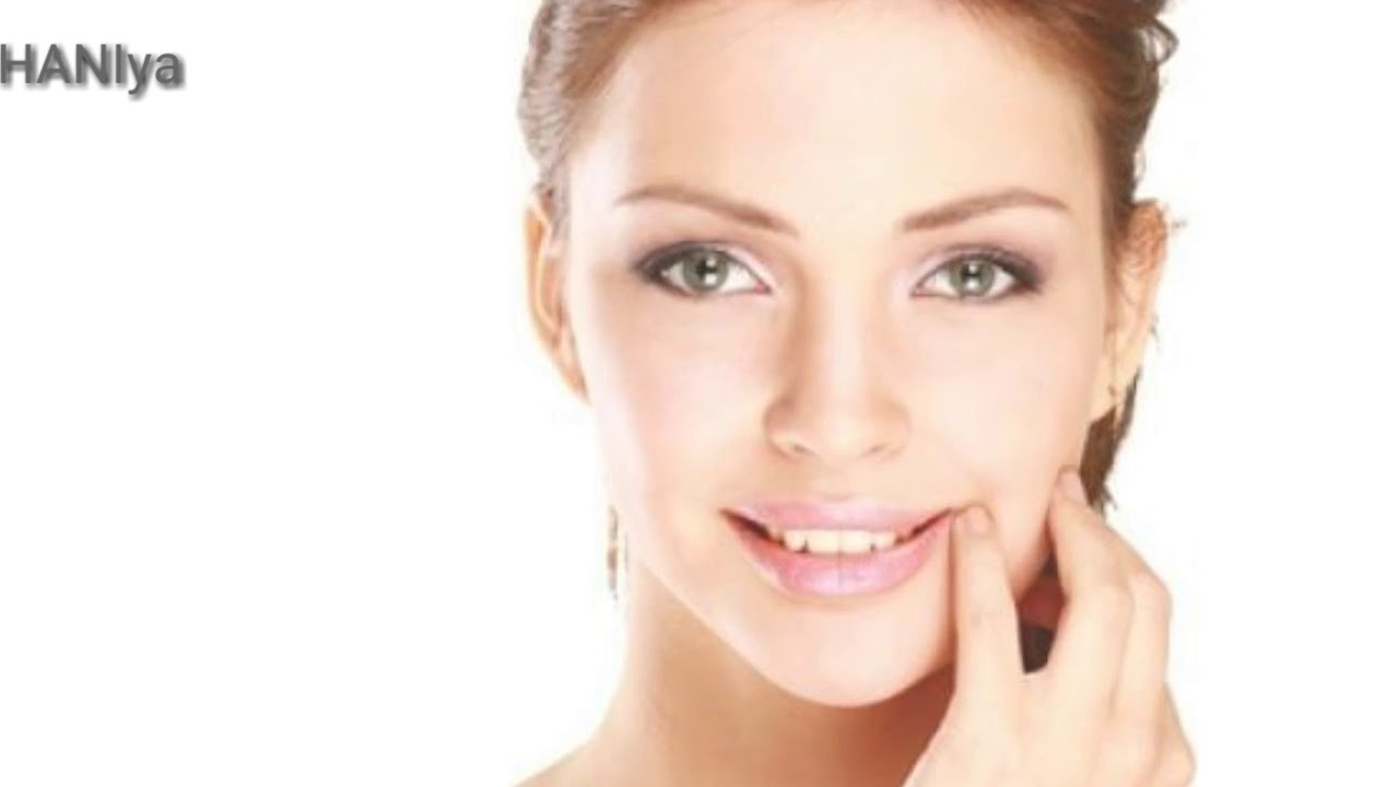 Langkah Terbaik Hilangkan Flek Hitam Di Wajah 