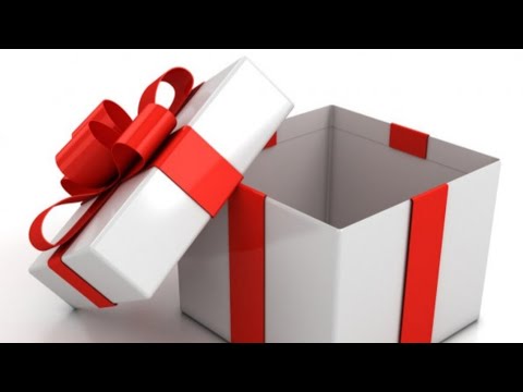 Вышивка крестиком Секретный процесс! 😉 Завершённая работа ! Набор от Luca-S "Букет"!