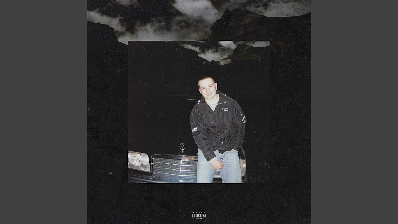 Watch Ghetto Gospel Intro on YouTube Watch Ghetto Gospel Intro on YouTube