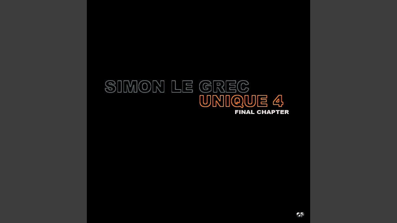 YouTube에서 Bizarre 보기 YouTube에서 Bizarre 보기