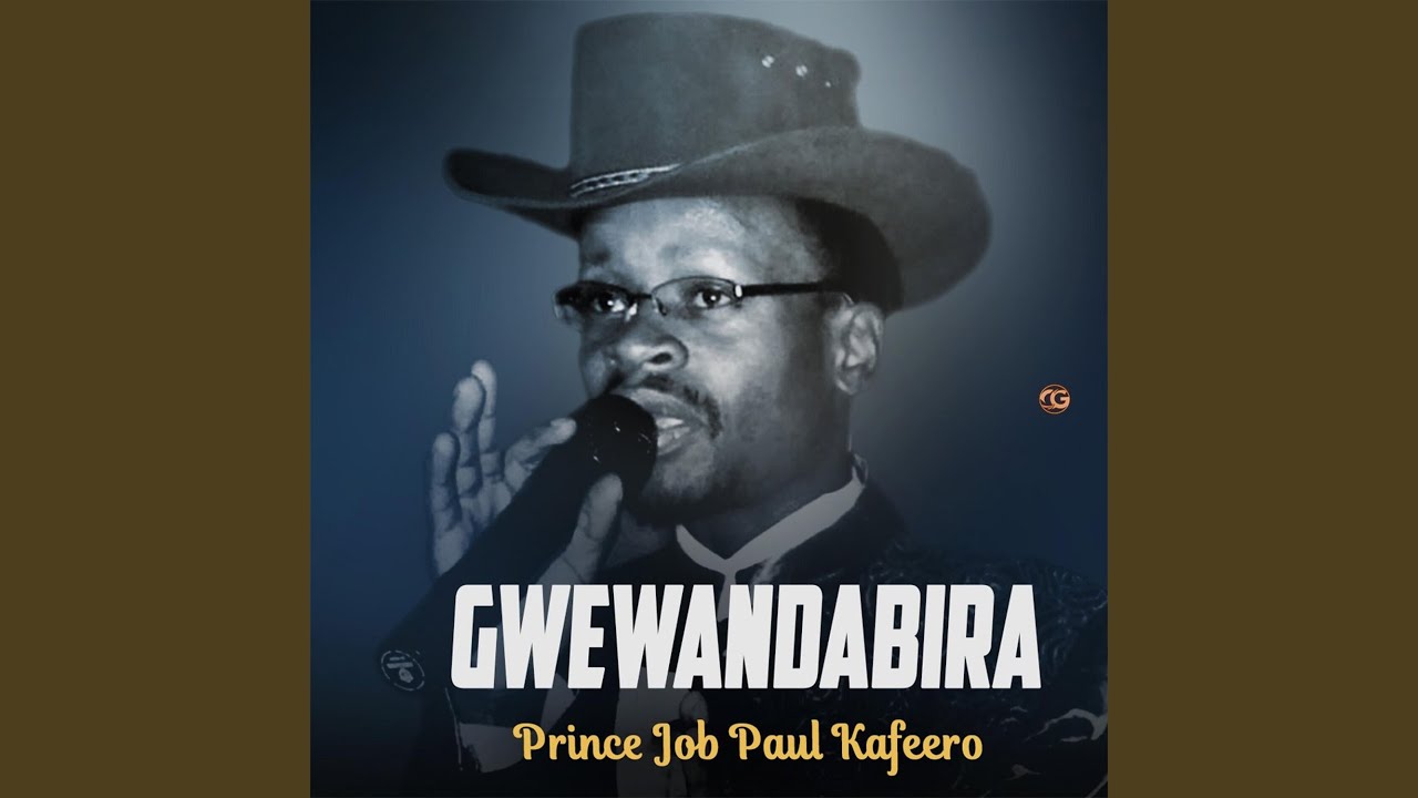 Gwewandabira