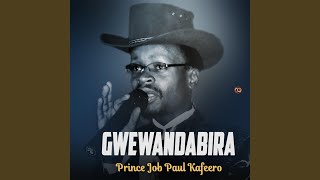 Download Lagu Gwewandabira Download Lagu Gwewandabira