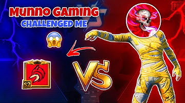 🔥 MUNNO GAMING PRO PLAYER CHALLENGED ME 😱 SAMSUNG,A7,A8,J4,J5,J6,J7,J9,J2,J3,J1,XMAX,XS,J3,J2,S4,S
