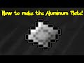 Minecraft Timelapse: SkyBlock Redux (4K 60fps) - YouTube