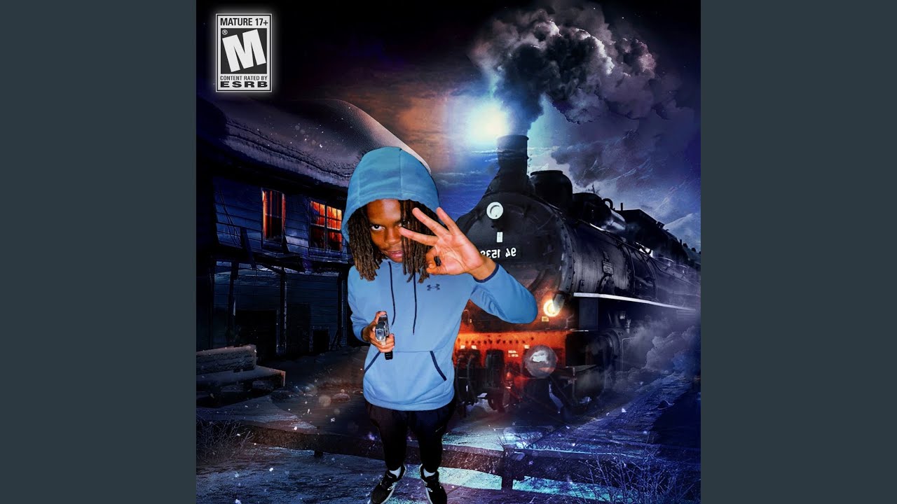 Watch How Many on YouTube Watch How Many on YouTube