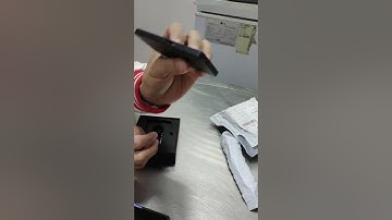 safepal s1 hardware wallet-cheapest in the market and its really nice fit to my wallet