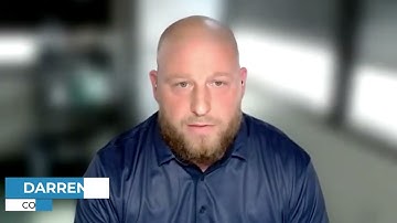 Pension Pro + Payroll Integrations Partner Video