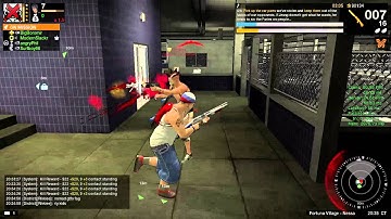 Standard APB Hitreg 5