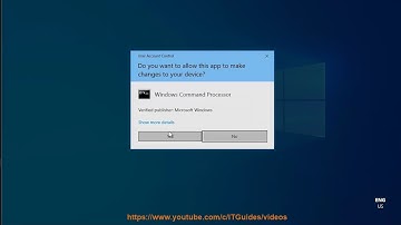 Fix Bitdefender Antispam toolbar not working in Outlook/Thunderbird on Windows 10 (2023 updated)