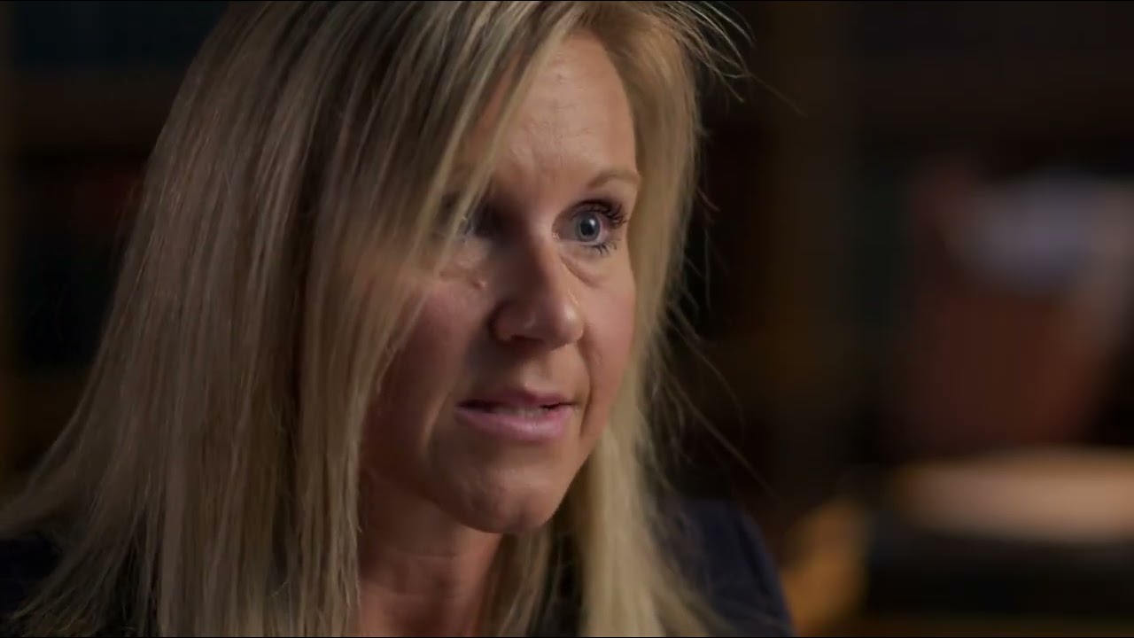 INVESTIGAÇÃO DISCOVERY | Guardião do meu irmão | Assassinatos no Pântanoo