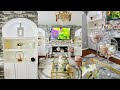 💐NEW💐SPRING DECORATE WITH ME/EASTER DECORATE WITH ME