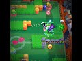 Draft Guide on Pinball Dreams🙌 #brawlstars #draftguide #brawl #brawlstarstiktok