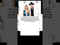 Parker McCollum Says Naming Baby No. 2 Sparked Some ‘Funny Heated Arguments at Home’