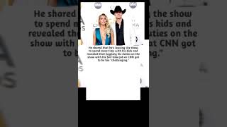 Parker McCollum Says Naming Baby No. 2 Sparked Some ‘Funny Heated Arguments at Home’