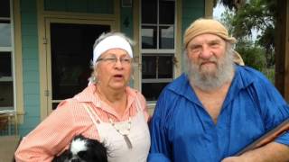 Jiggs Landing has grand reopening in East Manatee