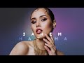 HAZИМА - Зачем (Премьера трека, 2020)
