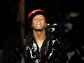 Lil Wayne Lollipop Official Music Video Ft Static