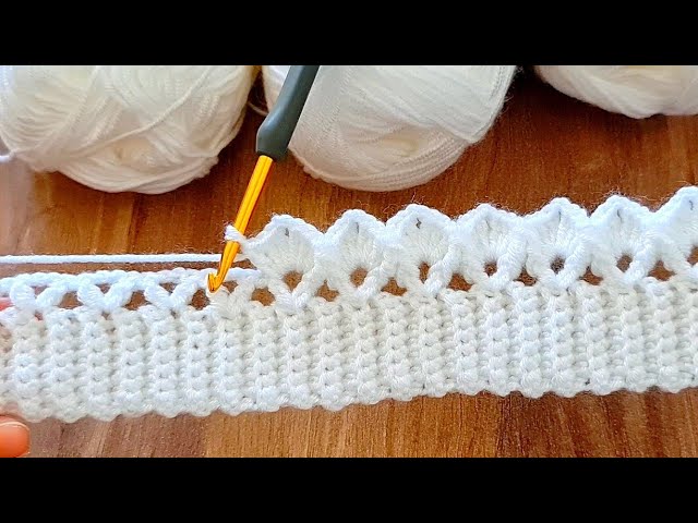 Crochet Designing Challenge: Week One ‣ Sweet Bird Crochet