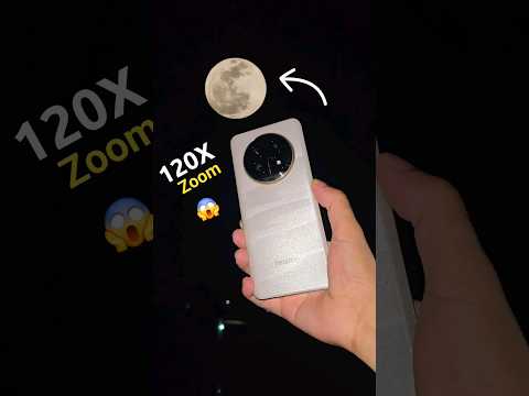 Realme 13 Pro