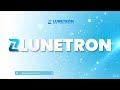 UI/UX Design Services