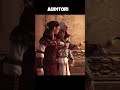 O retorno de Ezio em Assassin's Creed Hexe? #assassinscreed #ezioauditore #hex