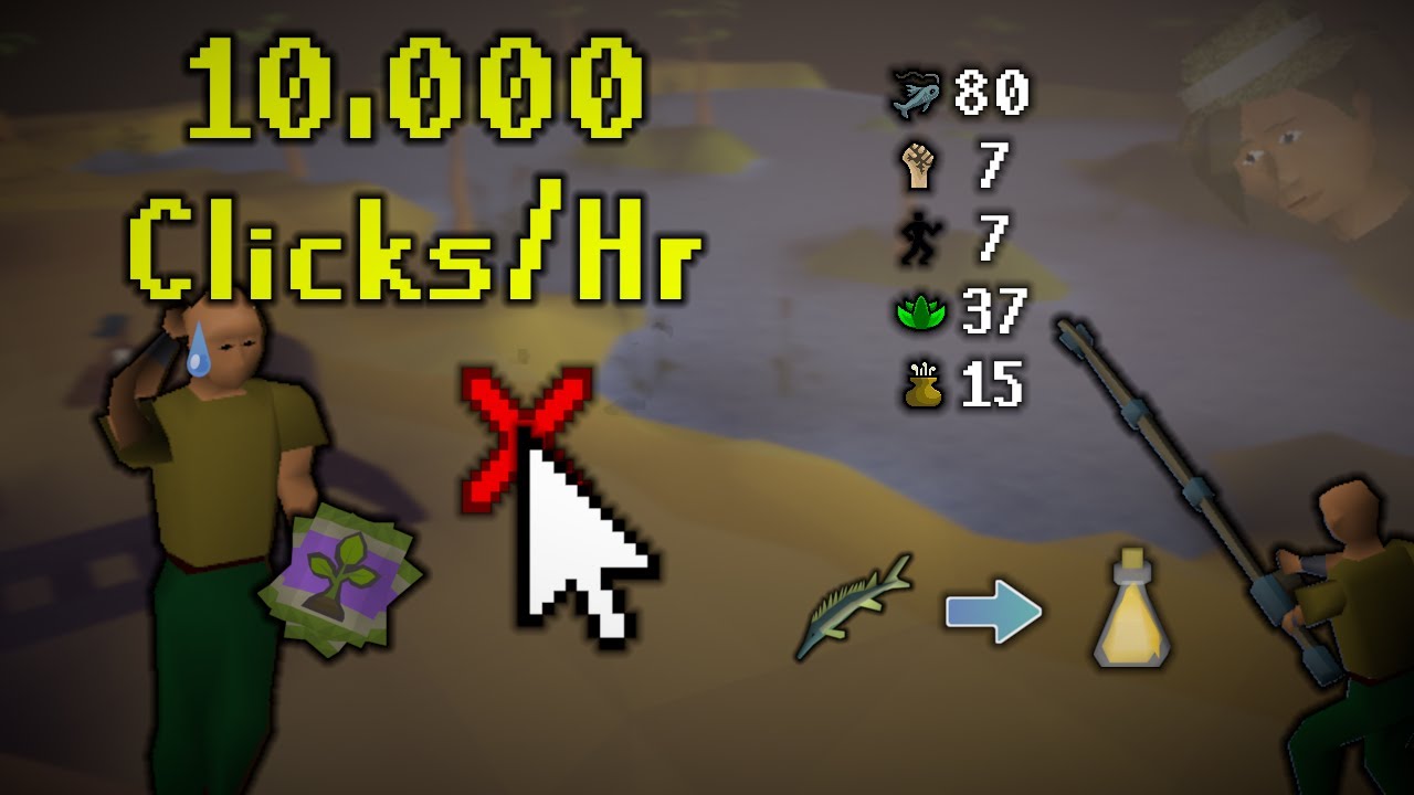 Speedrunner Graceful Set Achieved!!! : r/ironscape