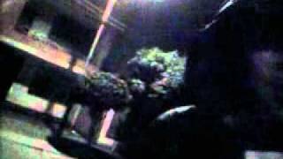 El Manu.Net Feat. Chino Kenyo [Freestyle En La Calle]
