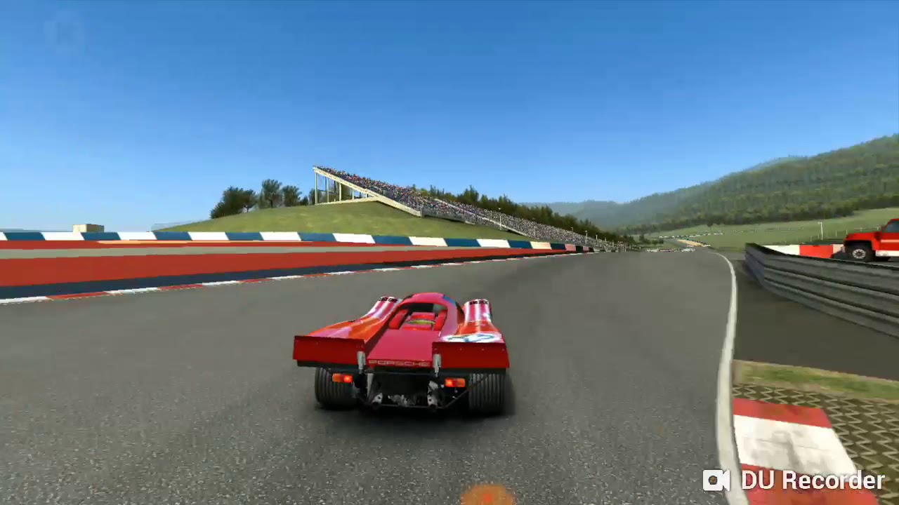 討論 Real Racing 3 Real Racing 哈啦板 巴哈姆特 討論 Real Racing 3 Real Racing 哈啦板 巴哈姆特