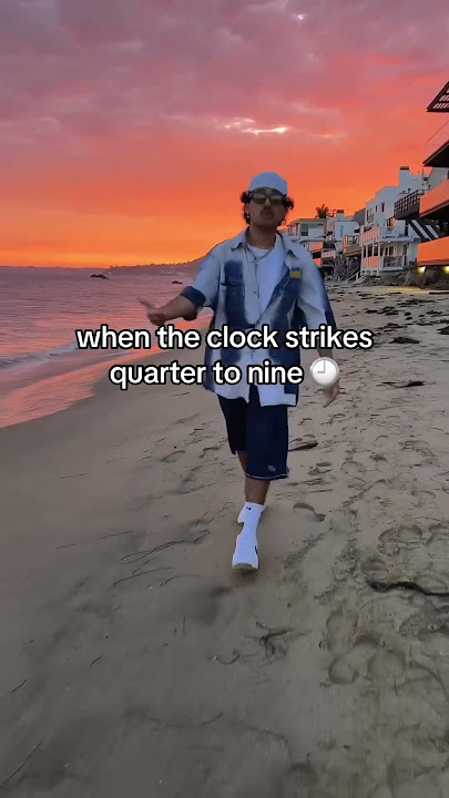 Nah cuz that wave at the end almost GOT ME😭🤣#shorts