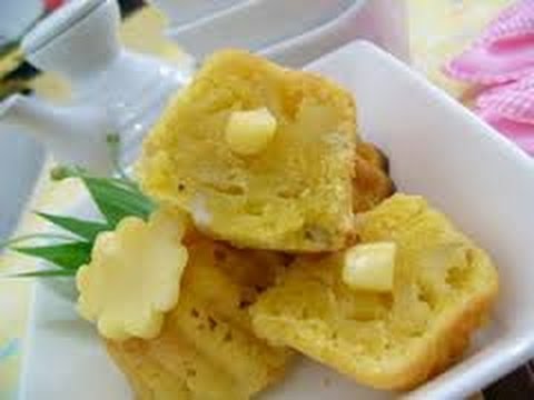 cara-membuat-kue-nangka-goreng-resep-masakan-indonesia