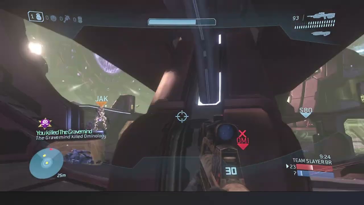 𝚃𝚑𝚎 𝙶𝚛𝚊𝚟𝚎𝚖𝚘𝚞𝚗𝚍