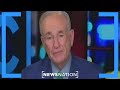 Bill oreilly on propalestinian protests they want chaos and anarchy  cuomo