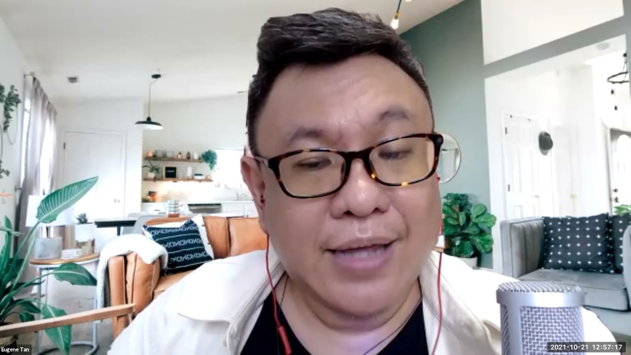 Real Estate SEO Tips [Rank Page 1 in Google] - 2 Days SEO Certification Class, Awarded by ITOL