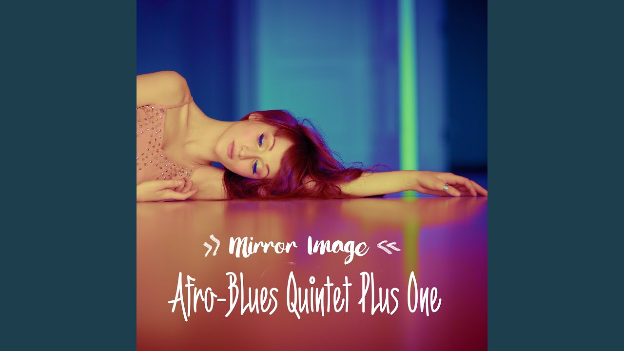 Mirror Image YouTube