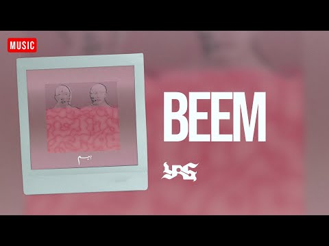 YAS - BEEM | یاس - بیم