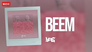 Video thumbnail of "YAS - BEEM | یاس - بیم"