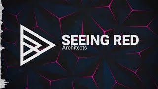 Weekly Wednesday #63! Architects - Seeing Red Reaction!