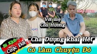 Tá Quả Bi Kịch Cuộc Đời \\