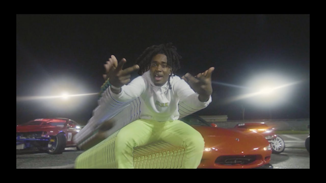 Cochise Lost It Lyrics Lyricsfa Com