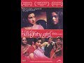 Tale of a Naughty Girl (Kolkata Bangla Movie)