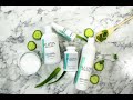 Valotin Reviews: Hair Strengthening Shampoo and Conditioner