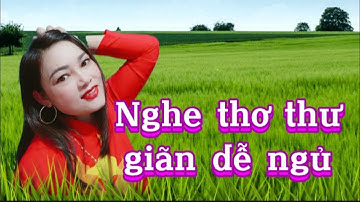 NHỮNG BÀI THƠ TÌNH CỰC HAY - Các tác giả - D ngâm  - Mỹ Duyên