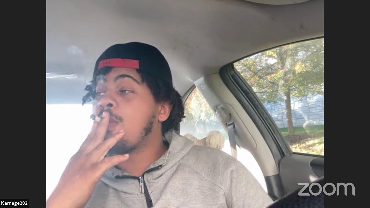 Hemp Cartels Delta 8 Moonrocks Live Review