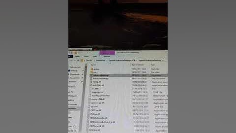 HTC Vive Supersampling