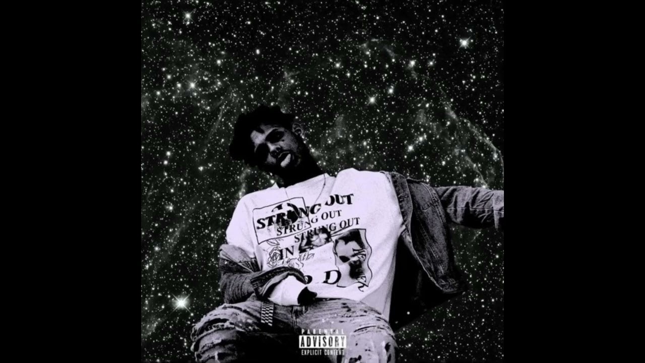 Smokepurpp - I Put My Red Bottoms On Her Thousand Dollar Furniture